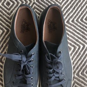 j&m 1850 allister sneaker
